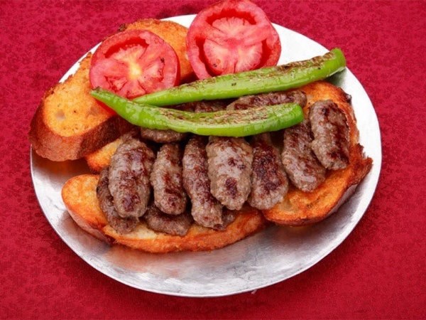 SAKARYA, İLK KEZ TÜRKİYE KÜLTÜR YOLU FESTİVALİ İLE BULUŞTU
